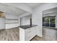 66 Hudson Fysh Avenue, Ludmilla NT 0820