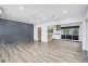 66 Hudson Fysh Avenue, Ludmilla NT 0820