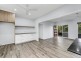 66 Hudson Fysh Avenue, Ludmilla NT 0820