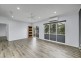 66 Hudson Fysh Avenue, Ludmilla NT 0820