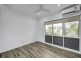 66 Hudson Fysh Avenue, Ludmilla NT 0820
