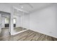 66 Hudson Fysh Avenue, Ludmilla NT 0820