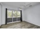 66 Hudson Fysh Avenue, Ludmilla NT 0820