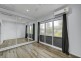 66 Hudson Fysh Avenue, Ludmilla NT 0820