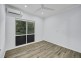 66 Hudson Fysh Avenue, Ludmilla NT 0820
