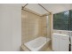 66 Hudson Fysh Avenue, Ludmilla NT 0820
