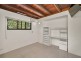 66 Hudson Fysh Avenue, Ludmilla NT 0820
