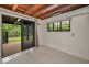 66 Hudson Fysh Avenue, Ludmilla NT 0820