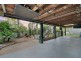 66 Hudson Fysh Avenue, Ludmilla NT 0820
