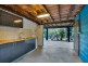 66 Hudson Fysh Avenue, Ludmilla NT 0820