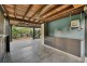66 Hudson Fysh Avenue, Ludmilla NT 0820