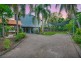 66 Hudson Fysh Avenue, Ludmilla NT 0820