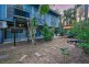 66 Hudson Fysh Avenue, Ludmilla NT 0820
