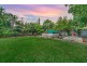 66 Hudson Fysh Avenue, Ludmilla NT 0820