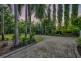 66 Hudson Fysh Avenue, Ludmilla NT 0820