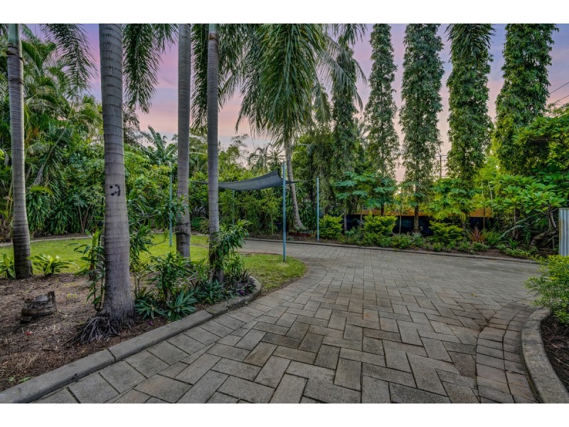 66 Hudson Fysh Avenue, Ludmilla NT 0820