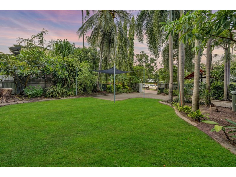 66 Hudson Fysh Avenue, Ludmilla NT 0820