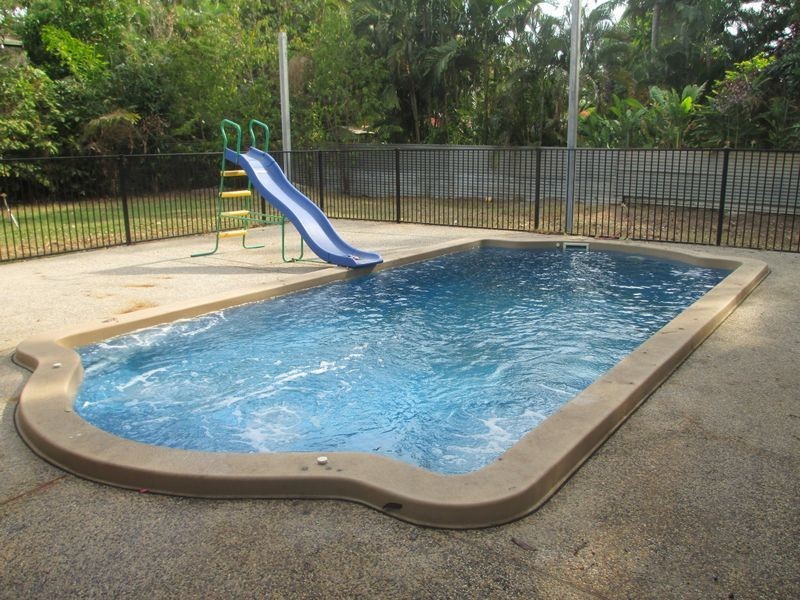 229 Trower Road, Alawa NT 0810