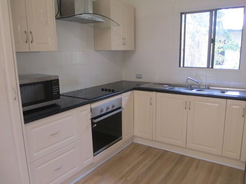 229 Trower Road, Alawa NT 0810