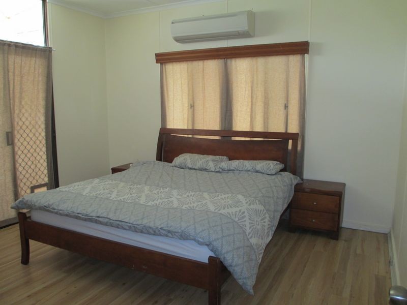 229 Trower Road, Alawa NT 0810