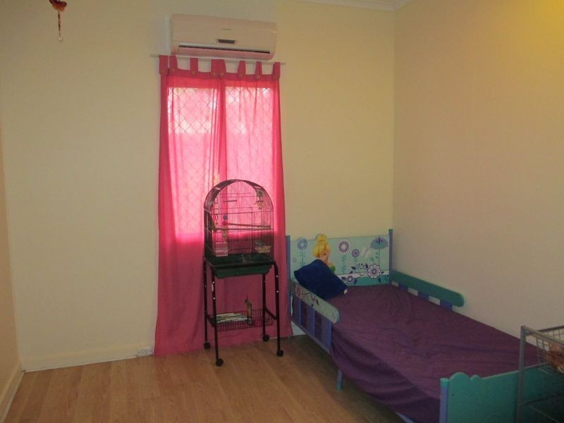 229 Trower Road, Alawa NT 0810