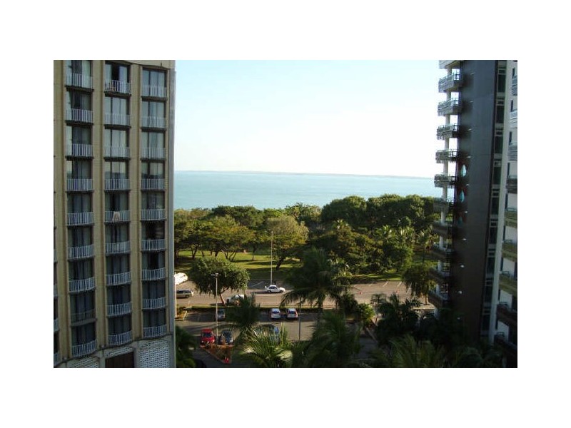 30/101 Mitchell Street, Darwin NT 0800