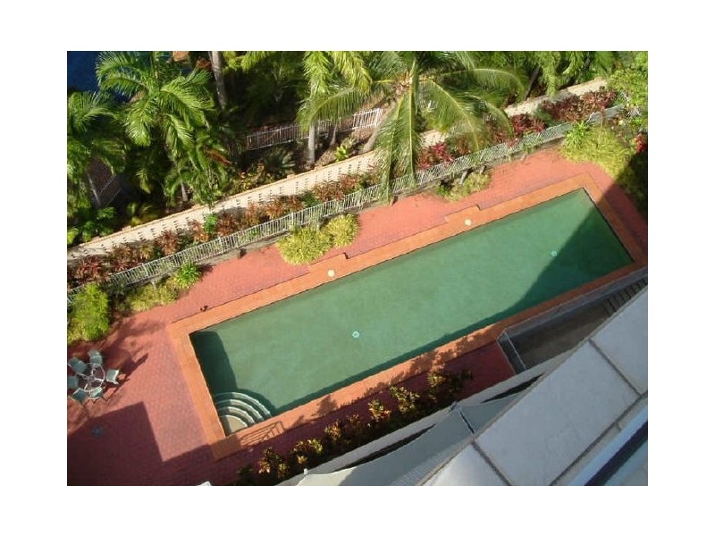 30/101 Mitchell Street, Darwin NT 0800