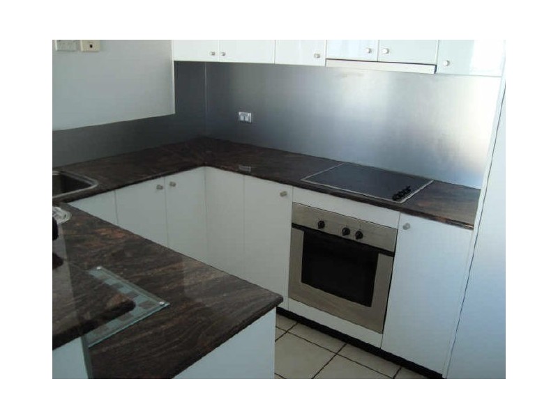 30/101 Mitchell Street, Darwin NT 0800