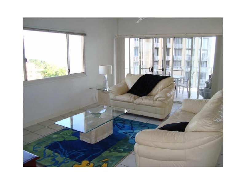 30/101 Mitchell Street, Darwin NT 0800