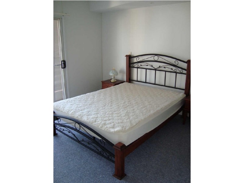 30/101 Mitchell Street, Darwin NT 0800