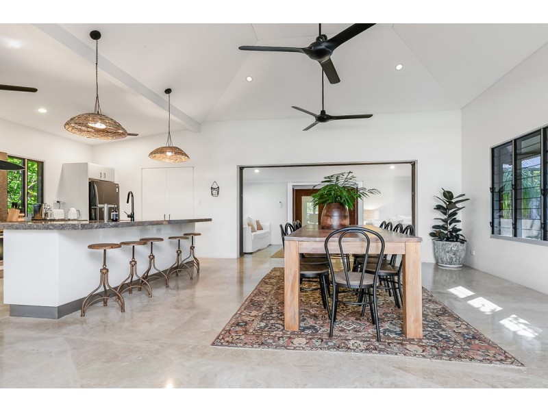 49A Freshwater Road, Jingili NT 0810