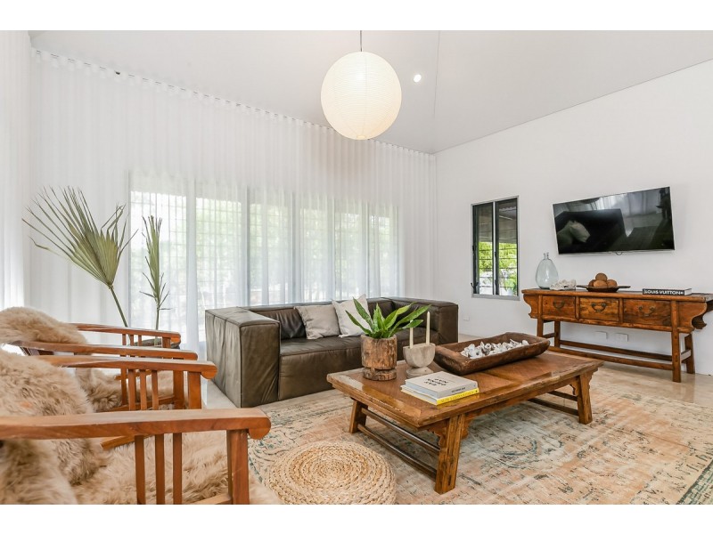 49A Freshwater Road, Jingili NT 0810