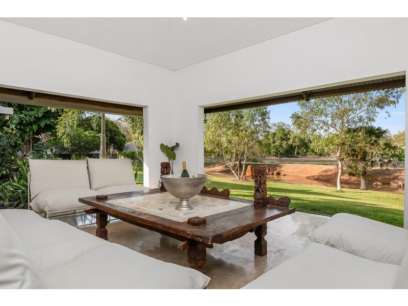 49A Freshwater Road, Jingili NT 0810