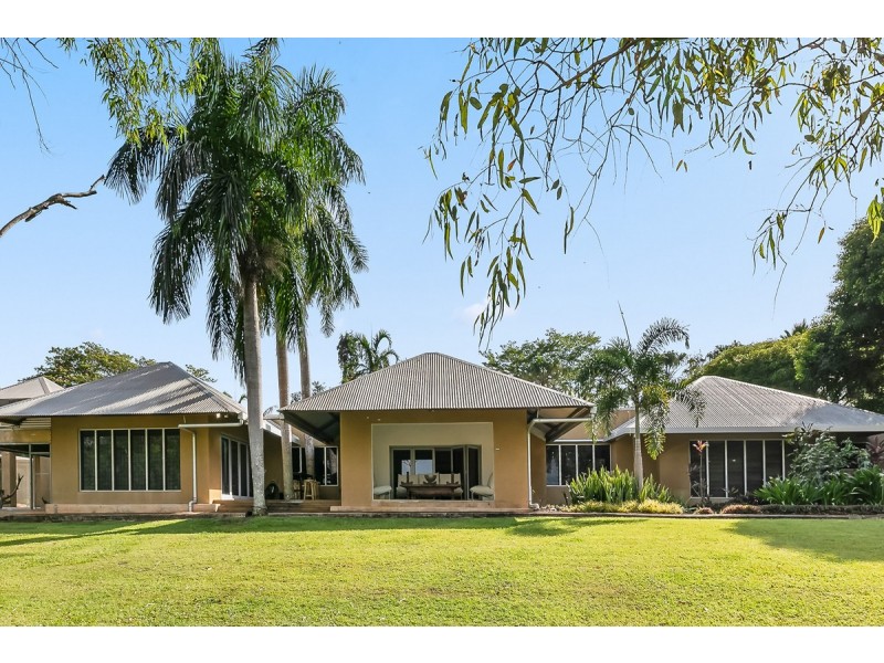 49A Freshwater Road, Jingili NT 0810