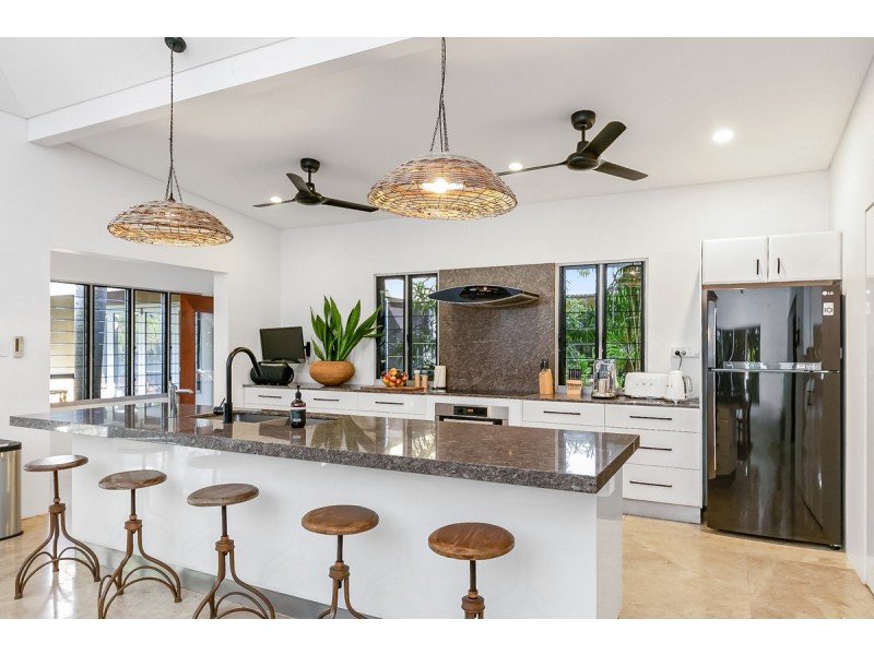 49A Freshwater Road, Jingili NT 0810