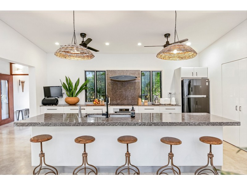 49A Freshwater Road, Jingili NT 0810