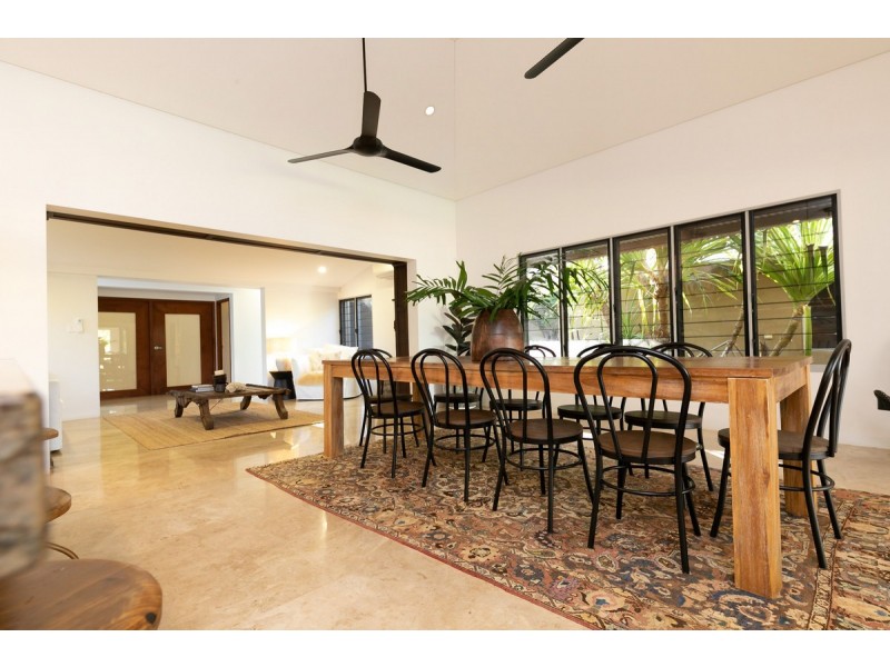 49A Freshwater Road, Jingili NT 0810