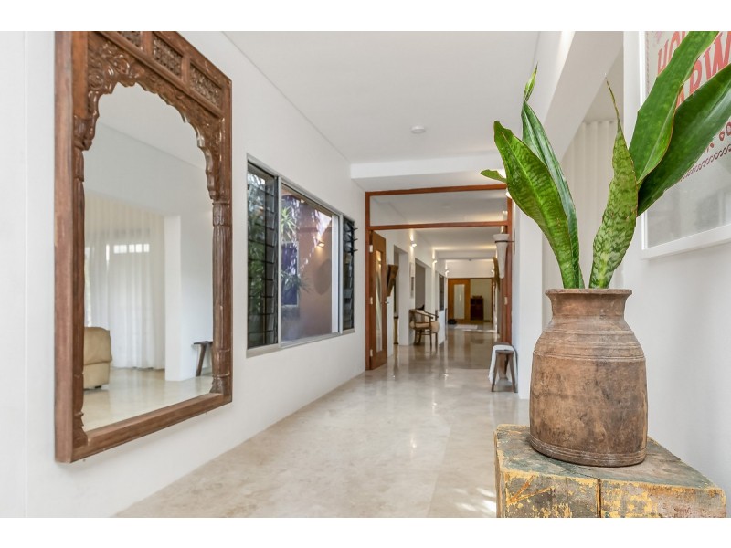 49A Freshwater Road, Jingili NT 0810