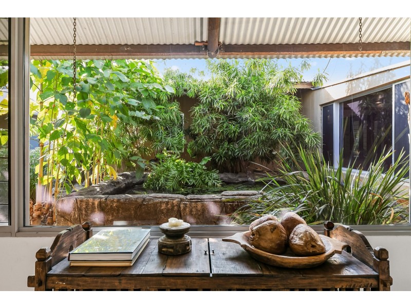 49A Freshwater Road, Jingili NT 0810