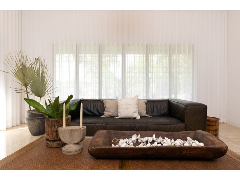 49A Freshwater Road, Jingili NT 0810