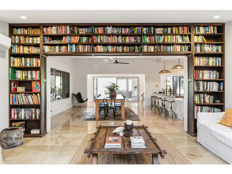 49A Freshwater Road, Jingili NT 0810