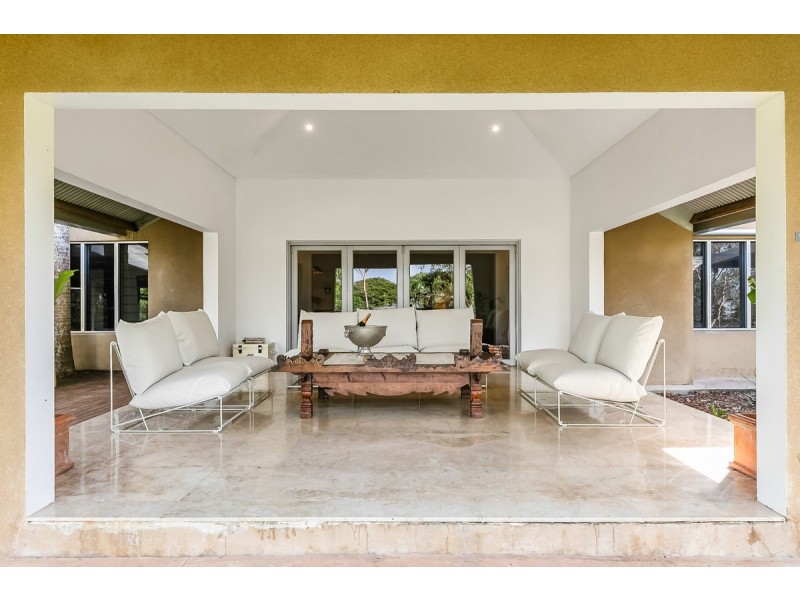 49A Freshwater Road, Jingili NT 0810