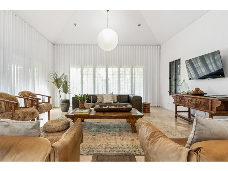 49A Freshwater Road, Jingili NT 0810