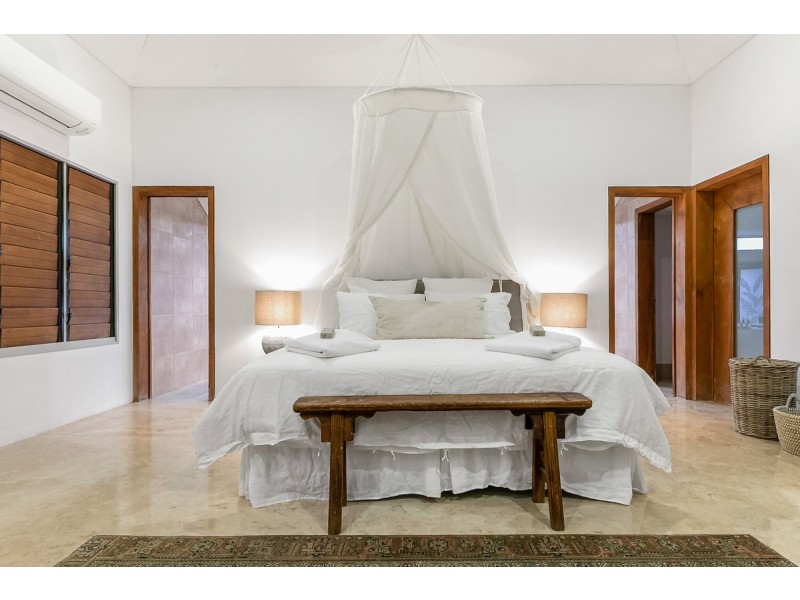 49A Freshwater Road, Jingili NT 0810