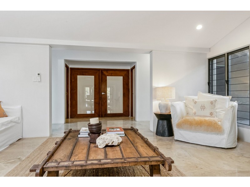 49A Freshwater Road, Jingili NT 0810