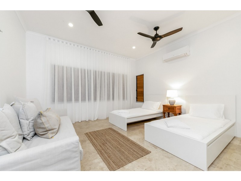 49A Freshwater Road, Jingili NT 0810