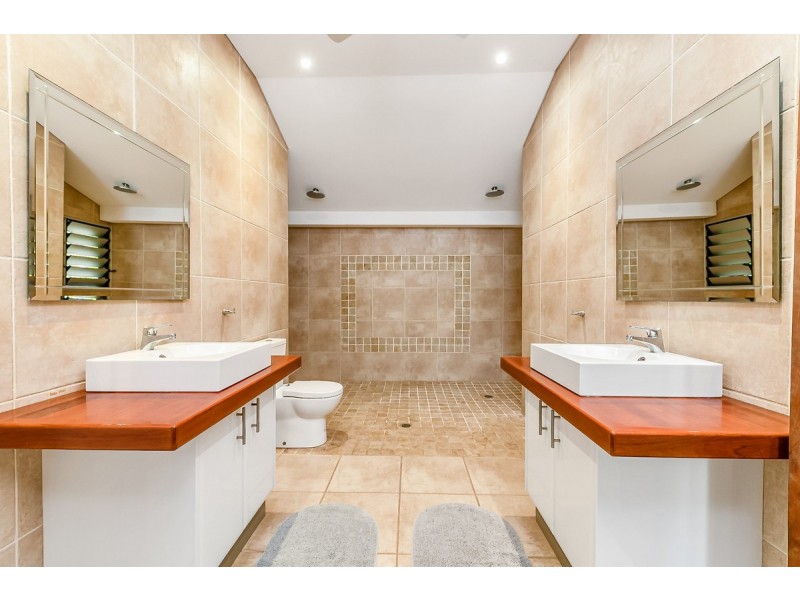 49A Freshwater Road, Jingili NT 0810