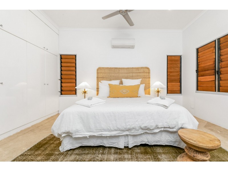 49A Freshwater Road, Jingili NT 0810