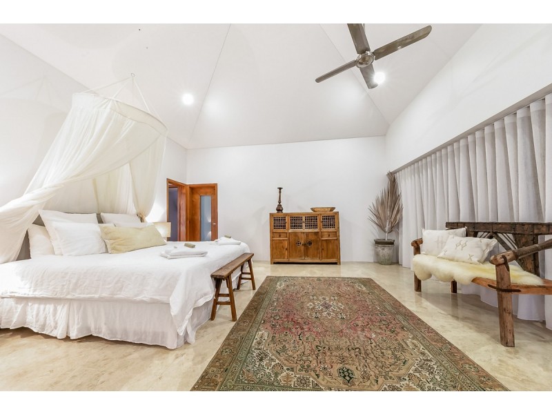 49A Freshwater Road, Jingili NT 0810