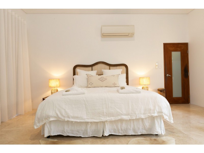 49A Freshwater Road, Jingili NT 0810